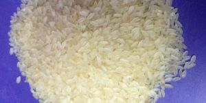 Swarna Parboiled Rice