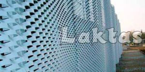 Architectural Panels