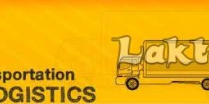 Goods Transportation Solution