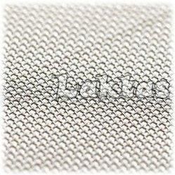 Wire Mesh