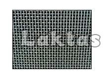 Woven Wire Mesh