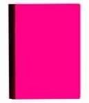 PP COVER COMPOSITION NOTEBOOK