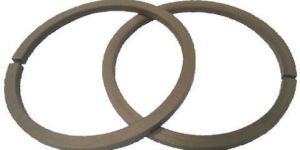 Piston Ring