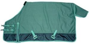 Synthetic Washable Rugs