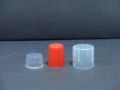 Measuring Cups