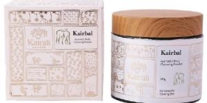 Kairbal Powder