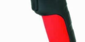 HONEYWELL GRANIT 1910I INDUSTRIAL SCANNER