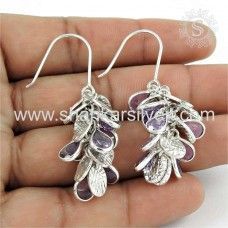 Women Fashion Earring