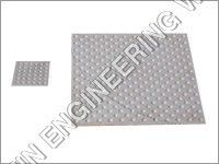 Bearing Pad