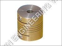 Flexible Shaft Couplings