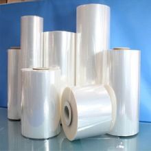 White Color Plastic PE LDPE