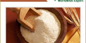 Wheat Flour