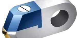 Hammer Diamond Tools