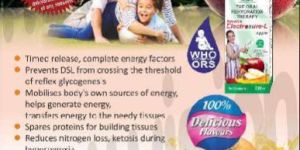 ElectroSure-L Energy Drinks