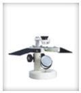Dissecting Microscope
