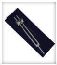 Energy Tuning Fork