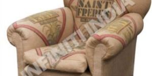 VINTAGE AMERICAN STYLED SOFA