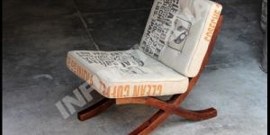 X Chair