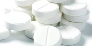 Cephalexin & Probenecid Tablet