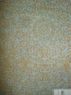 WOOL/ CASHMERE FABRIC