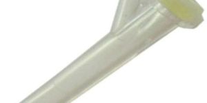 Connectors