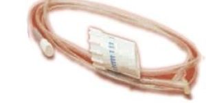 Extension Sets / Pressure Monitoring Lines