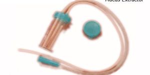 Mucus Extractor