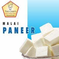 the Chefs Malai Paneer
