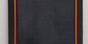 Light Weight Solar Charger