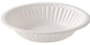 Paper Bowls