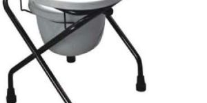 Commode Chaire SC897