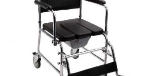 Ommode Chair 695