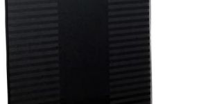 Smart Care Electronic Bathroom Digital Weight Scale SC0181 Glass Top