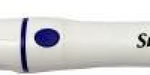 Smart Care Lancet Device