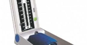 Smartcare Mercury Free Sphygmomanometer SCM 211