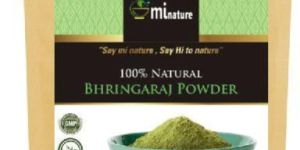 BHRINGRAJ POWDER ECO PACK