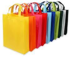 Non Woven Bag
