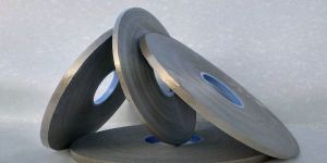 Glass Mica Cable Tape