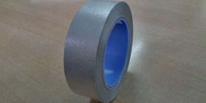 Polyester Mica Tape