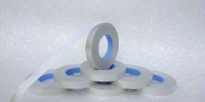 Resin Poor Mica Tape