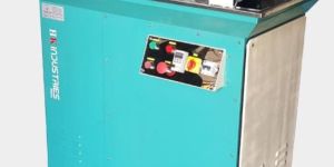 Jewellery Wire Drawing Machines