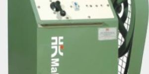 Wire and Sheet Rolling Machines