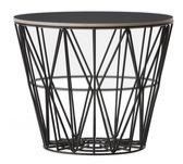 Easily Portable Stool