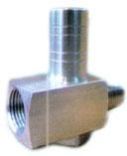 Gauge Savers