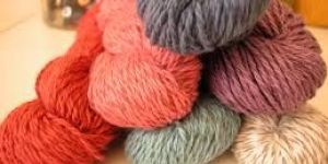 Linen Yarn