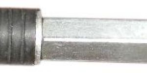 Epoxy Resins Injection Packers