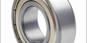 Bearings Bushings Compressor