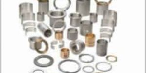 Cr Bearings