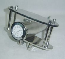 Decorative Aeroplane