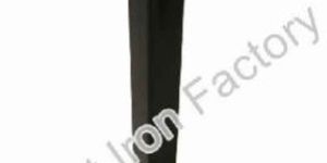 Metal Stand for Royal Mail Post